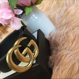 Accessories - Gucci belt Accessories - Gucci belt